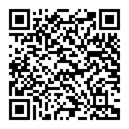 Kẻ Ám Sát 2: Sát Thủ Nghỉ Phép