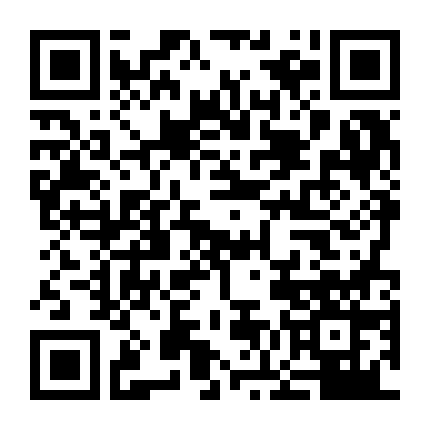 Cứu Chữa Thần Thỏ