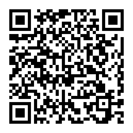 Atatürk Ii 1881 – 1919