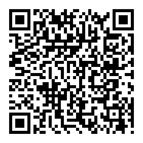 Star Trek: Deep Space Nine (Phần 1)