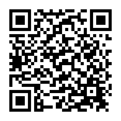 Jo Koy: Nói Thẳng