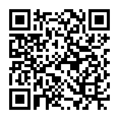 Mười Hai Con Giáp