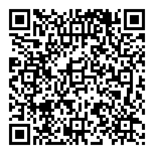 Gala Chào Xuân 2025 Của Đài Phát Thanh Và Truyền Hình Trung Ương Trung Quốc