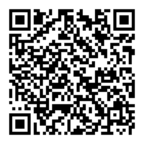 Bắt Tướng Quân Về Làm Áp Trại Phu Quân