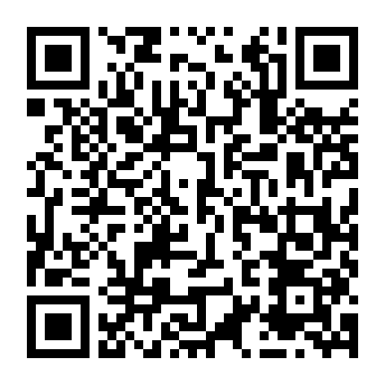 Võ Lâm Hiệp Khí (Ngoại Truyện)