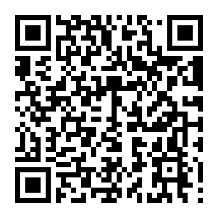 Người Chồng Hoàn Hảo