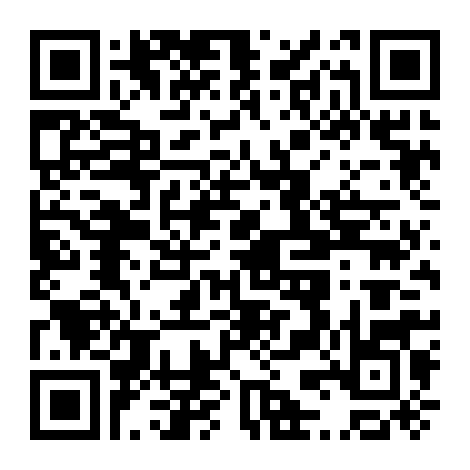 Tướng Quân Tại Thượng: Người Tình Vượt Thời Gian