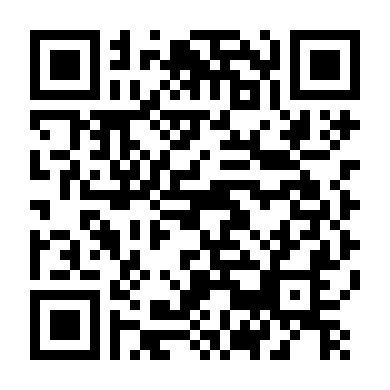 Chị Em Nồng Nhiệt