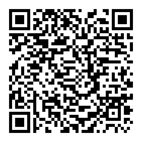 Thám Tử Lừng Danh Conan 28: Dư Ảnh Của Độc Nhãn