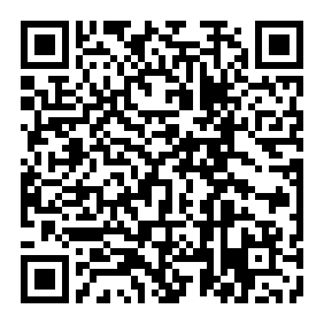 Dù Sao Cũng Dễ Thương (Phần 2)