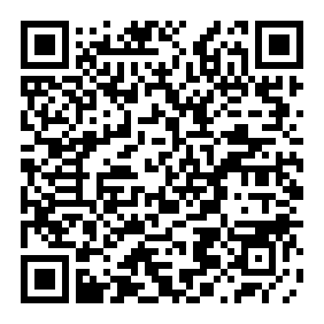 Ngự Thiên Thần Thú: Cùng Kỳ Giáng Thế