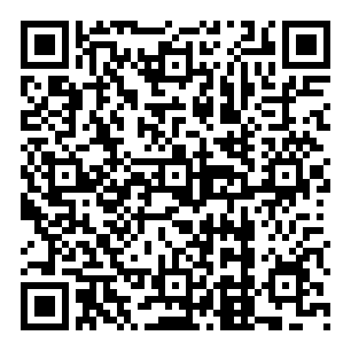 Doraemon: Nobita Và Cuộc Phiêu Lưu Vào Thế Giới Trong Tranh