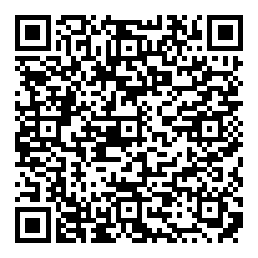 Bóng Đá Ảo Đã Hủy Hoại Chúng Tôi