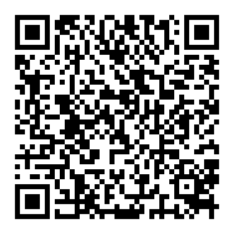 Christopher: Một Cuộc Đời Thực Sự Đẹp