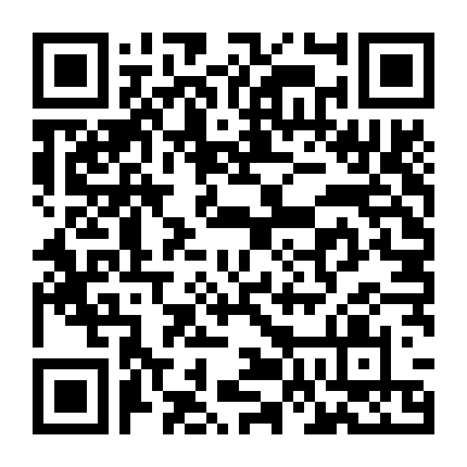 Còn Ra Thể Thống Gì Nữa (Phim Ngắn)