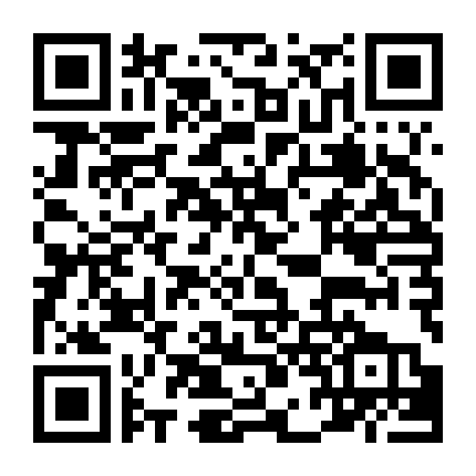 Đương Đầu Với Thử Thách 4