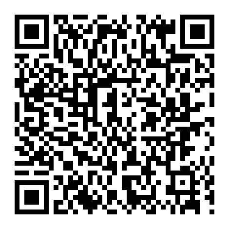 Sự Suy Tàn Của Đế Chế Mỹ