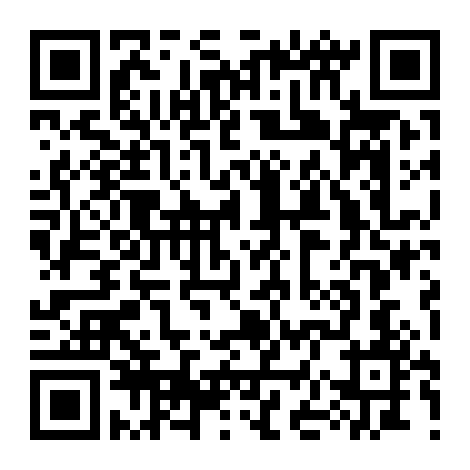 Địch Nhân Kiệt: Long Cung Dưới Biển Sâu