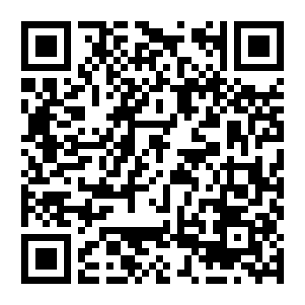 Bí Ẩn Quanh Barbie (Phần 2)