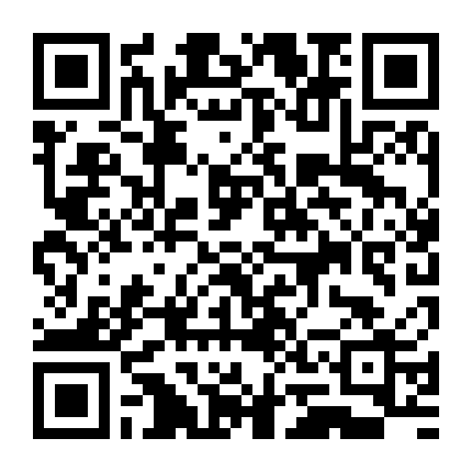 Bí Ẩn Quanh Barbie (Phần 1)