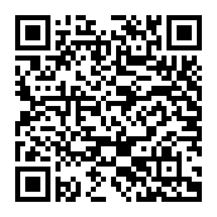 Câu Lạc Bộ Án Mạng Ngày Thứ Năm