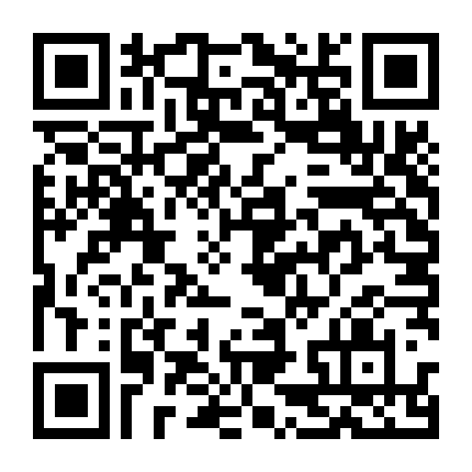 Trường Phong Thiếu Niên Từ