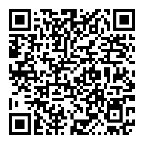 Tôi Và Các Cậu Bé Nhà Walter (Phần 2)