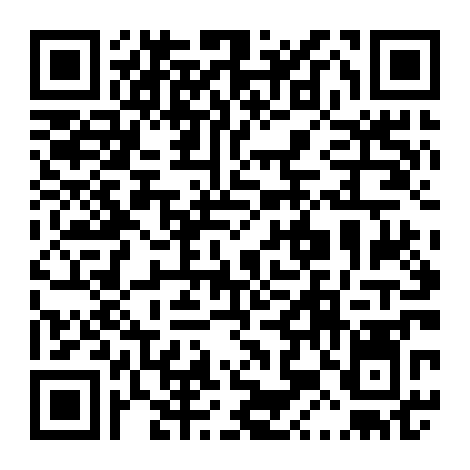 Tôi Và Các Cậu Bé Nhà Walter (Phần 1)