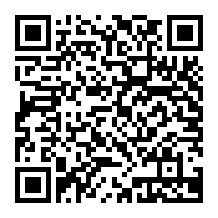 Ba Mươi Chưa Phải Là Hết (Bản Thái)