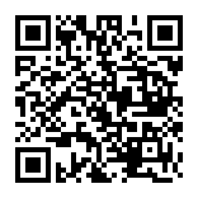 Chuyện Tình Tóc Rối