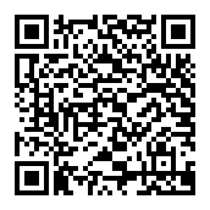 Danh Sách Tử Thù: Sói Hắc Ám