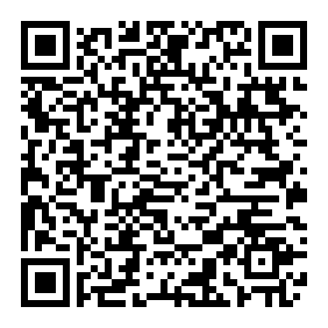 Adam Devine: Khoảnh Khắc Tuyệt Vời Nhất