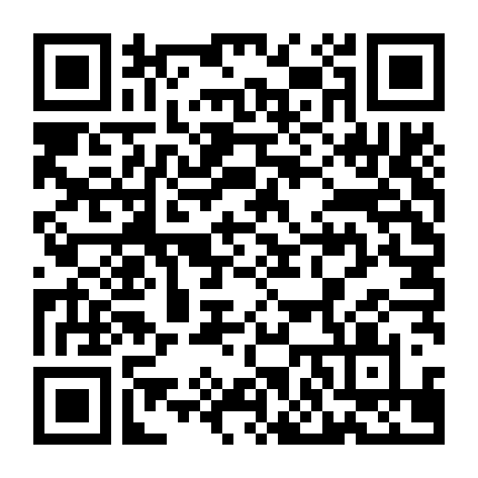 Oss 117: Tổ Nằm Vùng Ở Cairo