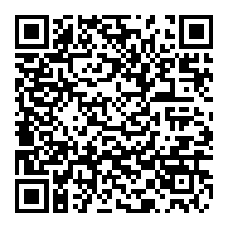 Số Điện Thoại Lạ: Bê Bối Tin Nhắn Trung Học