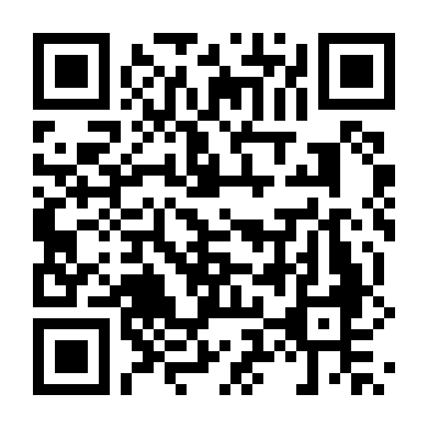 Kamen Rider W (Kamen Rider Double)