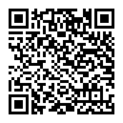 Cửu Long Trấn Thiên Quan