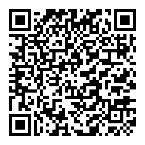 Kamen Rider × Kamen Rider Ooo & W Feat. Skull: Movie Taisen Core