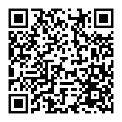 Yêu Lại Từ Đầu (Phần 1)