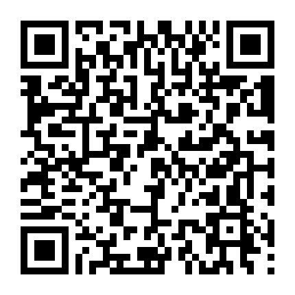 Vụ Cướp Thế Kỷ (Phần 2)