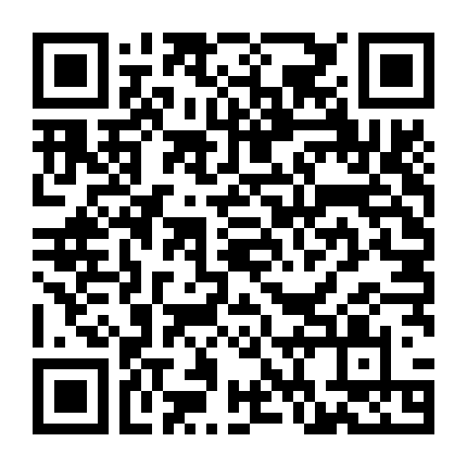 Thông Linh Phi - Phần 2