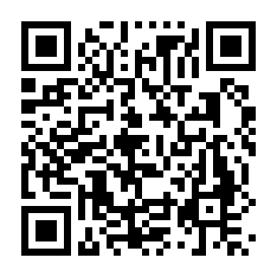 Những Chú Cún Siêu Năng