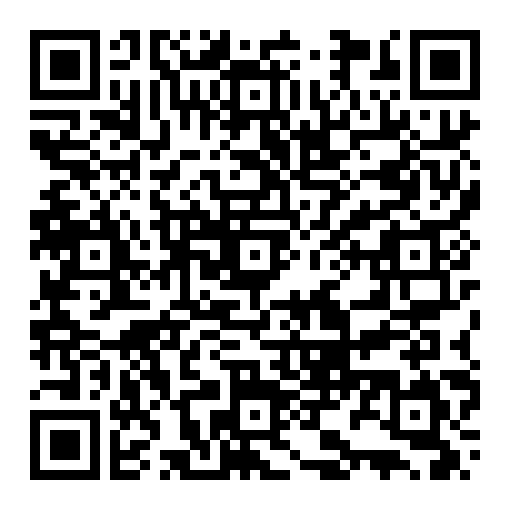 Truyền Thuyết Thợ Săn Hưng An Lĩnh 2: Khu Rừng Luân Hồi