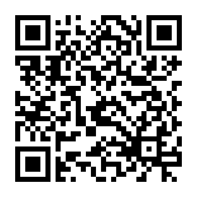 Chiến Dịch Săn Cáo