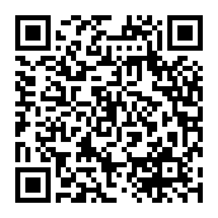 Sàn Đấu Phong Cách K-Pop - Kpopped