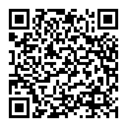 Lulu Là Một Bé Tê Giác