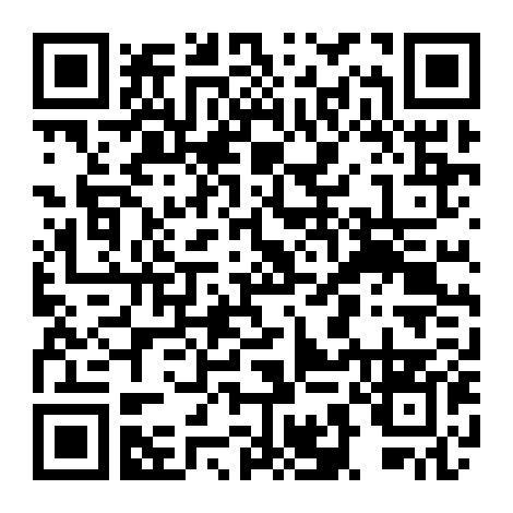 Snoopy Giới Thiệu: Nhạc Hội Mùa Hè