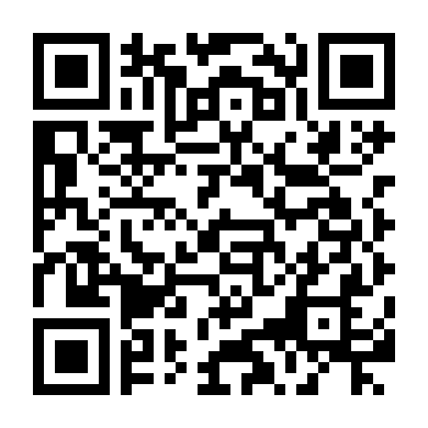 Oan Hồn Váy Đỏ