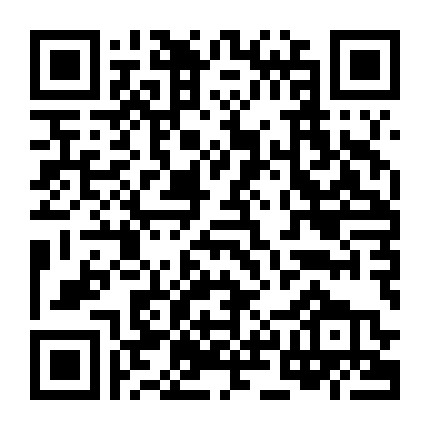 Tour Lưu Diễn Reputation