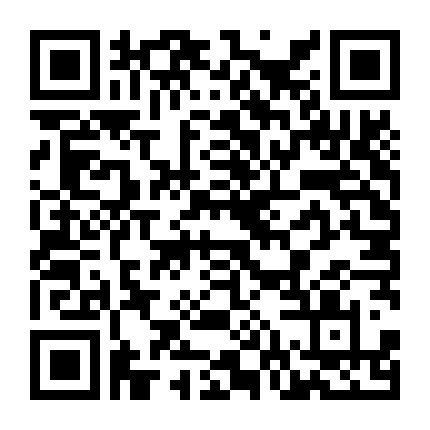 Điện Hạ Và Phu Nhân Kamduang