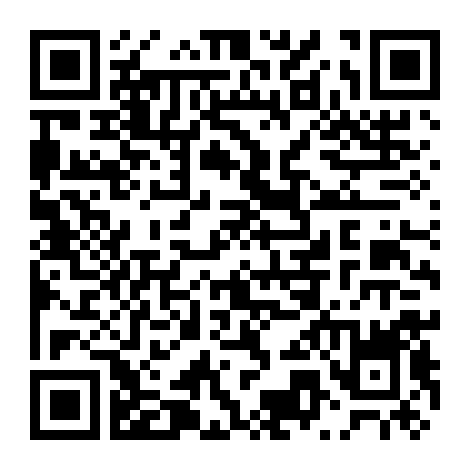 Tần Số Lạ: Bệnh Viện Sát Nhân Đài Loan